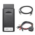 thumbnail image 2 of Chip Tuning Scanner Mpps V21 Chip Tuning Tool + Tricore + Multiboot Con Breakout Tricore Cable Monstrate VI011750-00, 2 of 6