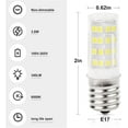4pcs-microwave-light-bulbs-under-hood-led-replacement-light-bulb
