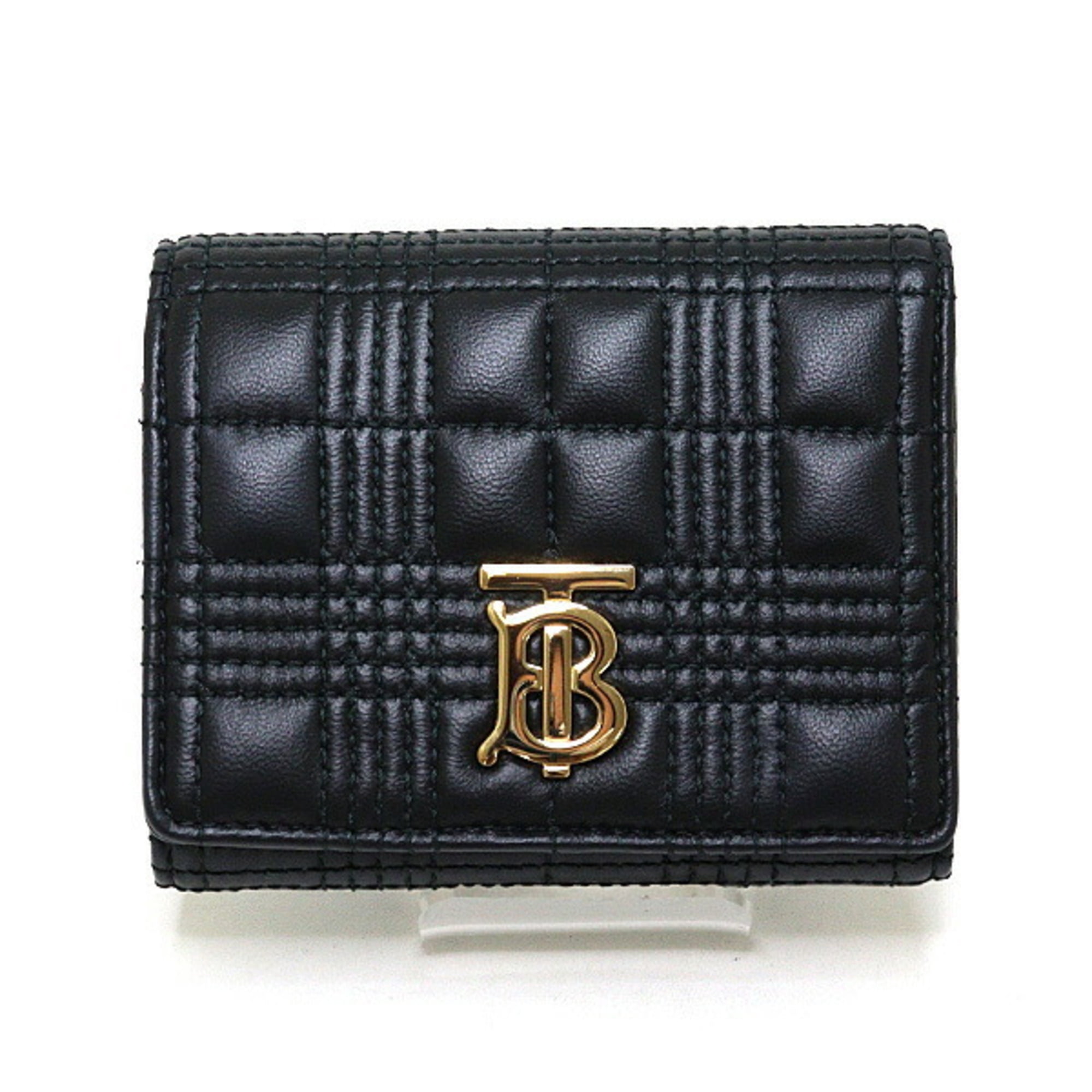 Burberry Handbags Wallets Women