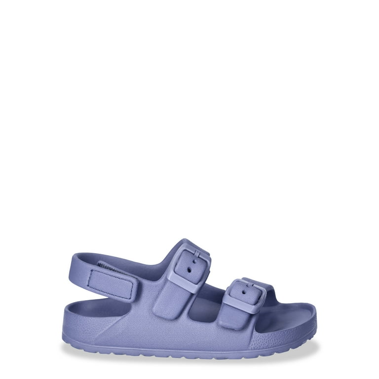 Wonder nation sandals new arrivals