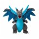 thumbnail image 1 of Peluche de peluche Charizard de 23 cm para regalo para niños, 1 of 2