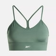 thumbnail image 4 of Reebok Workout Ready Women's Sports Bra, 4 of 5
