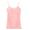 Pink, variant on Scacto Womens Modal Built-in Shelf Bra Padded Basic Camisole Adjustable Spaghetti Strap Tank Tops Yoga Top Shirt Cotton Undershirt