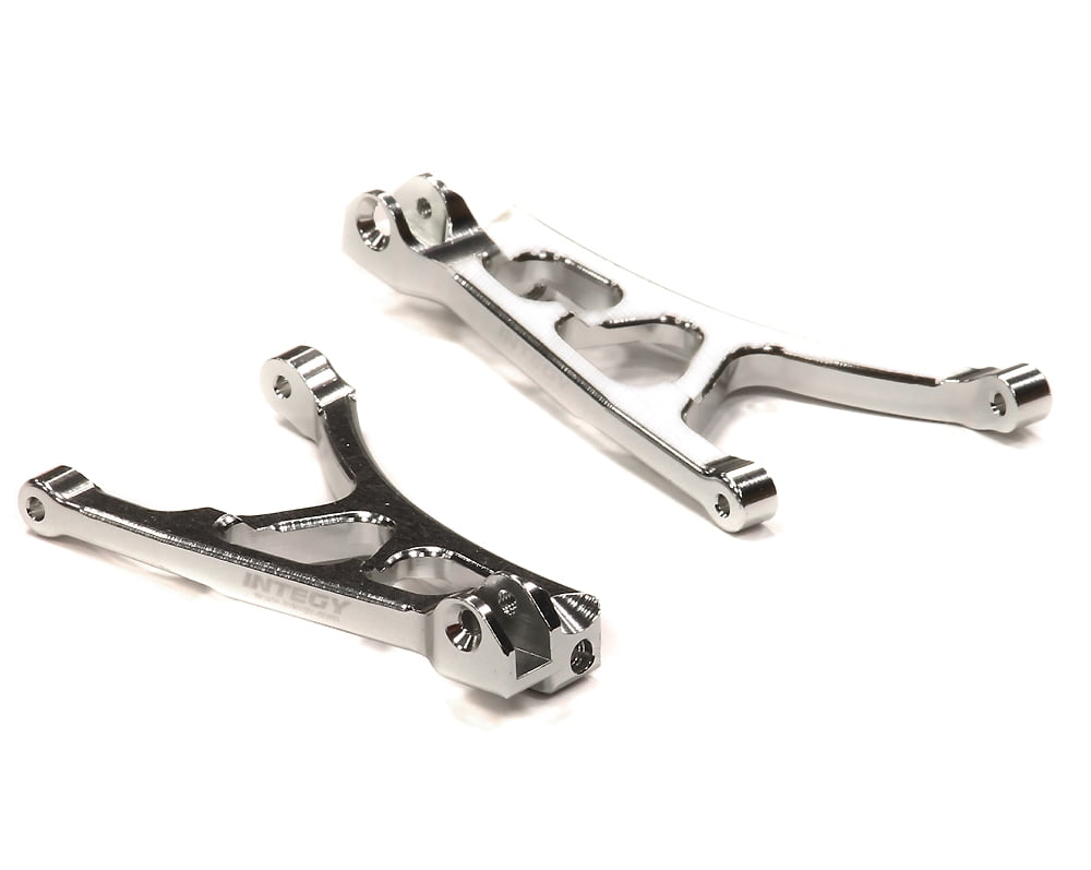 Integy: For Traxxas 1/16 E-REVO VXL & Summit