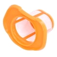 thumbnail image 3 of Filtro De Vacío De Mano, Filtro De Vacío ABS Para Robot Aspirador Para Aspirador Ccdes Otros, 3 of 8