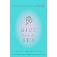 thumbnail image 1 of Pre-Owned Gift from the Sea: 70th Anniversary Edition, 9780679732419, 0679732411, Paperback,, 1 of 2