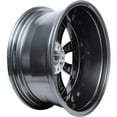 thumbnail image 4 of New Aluminum Wheel 19 Inch for 16-19 Nissan Maxima 19 x 8.5 Rim 5 Lug 114.3mm, 4 of 5