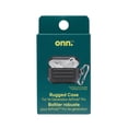 thumbnail image 2 of onn.  Rugged Case for 1st Generation AirPods Pro, 2 of 3
