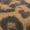 Lt Leopard Fab, variant on Madden Girl Women's Lullaby Footbed Casual