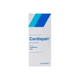 thumbnail image 1 of Cardispan solución pediátrica 120 ml, 1 of 2