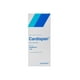 thumbnail image 1 of Cardispan solución pediátrica 120 ml, 1 of 2