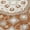 Paprika, variant on Addison Rugs Chantille Indoor/Outdoor Traditional Global Black Machine Washable Rectangle Rug, 10' x 14'