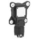 thumbnail image 2 of Actualice su vehículo con este sensor de árbol de levas de repuesto de alto rendimiento para E60, E70, 545i, 645Ci, 750i y X5, 2 of 8