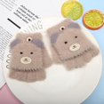 thumbnail image 5 of Guantes de invierno para niños Guantes cálidos para niños A Sincero Electrónica, 5 of 5
