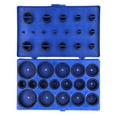 thumbnail image 2 of Imperial O Rings, O  Kit High Low Temperature Resistance Oil Prevention  for Garages, 2 of 8