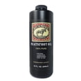 thumbnail image 1 of Acondicionador de piel 100% pura Neatsfoot Oil Bickmore, 946 ml, 1 of 9