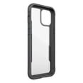 thumbnail image 3 of Funda Raptic Shield Uso Rudo Aluminio Para iPhone 12 Pro Max Iridescent, 3 of 7