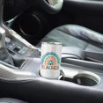 thumbnail image 3 of Vaso TEEBIM Teacher Appreciation, 600 ml, acero inoxidable, 3 of 6