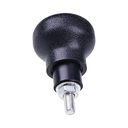 Forklift Steering Wheel Spinner Knob Only Turning Aid Ball D131232 04099-0157071