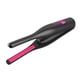 thumbnail image 1 of Lápiz Plancha Plancha Plancha De Pelo Pequeña Inalámbrica Rizador 2 En 1 Con Calentamiento Rápido PTC Y Batería De 2600mAh, 1 of 7