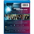 thumbnail image 2 of The Witch: Subversion [Blu-ray], 2 of 4