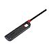 thumbnail image 3 of MegaDeal 4 Pack Refillable Lighter for Kitchen Camping Grilling BBQ Home Adjustable Flame, 3 of 3