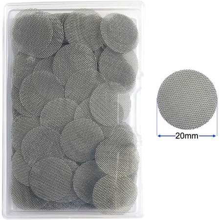 Ensemble De Germination En Acier Inoxydable Avec Plateaux De