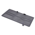 thumbnail image 4 of Miulika Motorcycle Radiator Grille Guard Decoration Modified Water Tank Protective Cover, 4 of 5