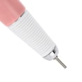 thumbnail image 4 of Máquina Perforadora De Uñas Recargable, Perfecta Para Pulir Manicura Y Decoración De Uñas, Con Interruptor De Avance Y retroceso, 4 of 7