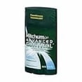thumbnail image 2 of Mitchum Men, Invisible Solid, Antiperspirant & Deodorant, 48 HR Protection, Clean Control, 76g, 2 of 2