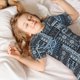thumbnail image 5 of Balery Snowflake Vintage Pattern Conjunto de Pijama Infantil de Manga Corta con Estampado – Ropa de Dormir de Algodón Suave-Medium, 5 of 6