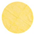thumbnail image 2 of Round Pottery Wheel Cloth Towel Pad Turntable Wheel Cloth Pottery Sculpting, 2 of 8