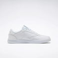 thumbnail image 2 of Reebok Club MEMT Men's Shoes, 2 of 10
