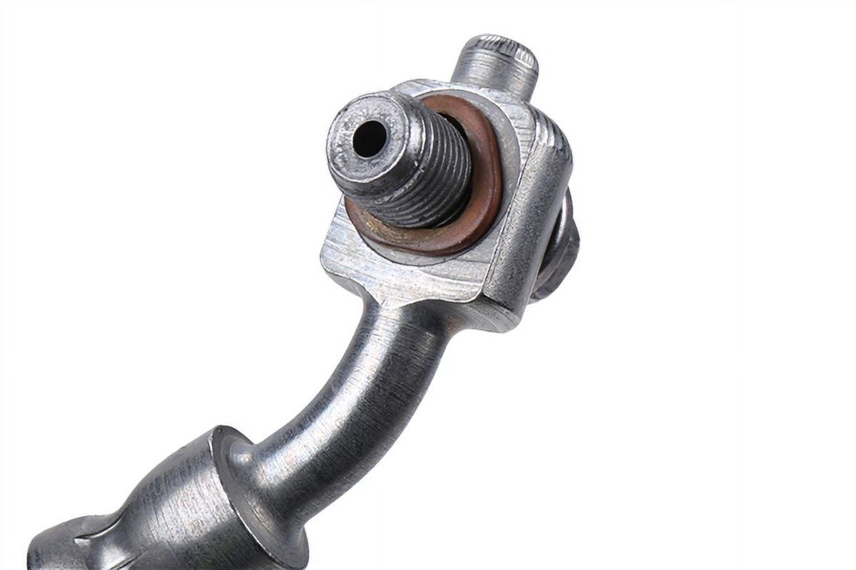 Front Passenger Side Brake Hose