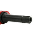 thumbnail image 4 of MSD 8254 MSD Ignition Coil Blaster Series fits 2015-2019 Subaru/Toyota/Scion 2.0L engines, Red, Individual, 4 of 4