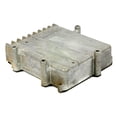 thumbnail image 4 of 1998 Dodge Plymouth Sebring Stratus Breeze OEM Chassis Control Module 04606468, 4 of 6