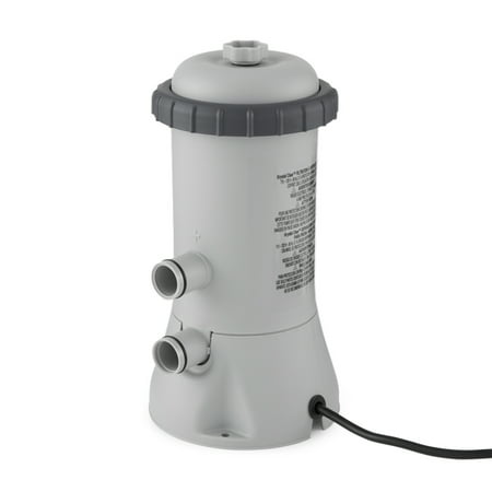 https://i5.walmartimages.com/asr/f2212169-e740-4cfb-a71a-a8e28f4560fd.235881b076b6371389dcddd1cb574130.jpeg?odnHeight=450&odnWidth=450&odnBg=ffffff
