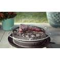 Barrel House Cooker 18C