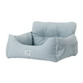 thumbnail image 1 of Carrier Soft Sofa ty Seat Anti-Collapse 60x50x36cm, 1 of 8