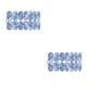thumbnail image 1 of Soidarity Calcomanías para decoración de uñas para niñas Parche de envoltura completa removible de aspecto agradable Hermoso kit de herramientas de Tipo7 2piezas Soidarity CBP330711, 1 of 6