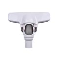 thumbnail image 3 of Bgsha Vacuum Cleaner Dust Cup Long Rod Ground Brush Long Rod Filter Element For VC333 Vacuum Cleaner Replacement Spare Parts, 3 of 8
