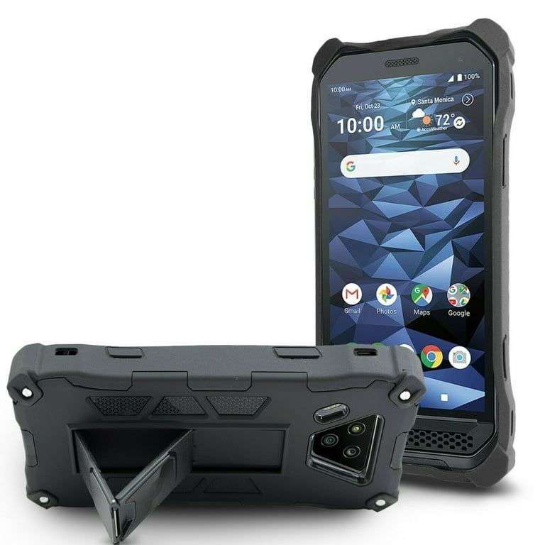 for Kyocera DuraForce Ultra 5G UW E7110 Verizon Magnetic