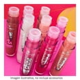 thumbnail image 3 of Brillo labial Essence Rosa 5ml, 3 of 4
