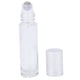 thumbnail image 3 of Botella con roll-on para aceite esencial, botella con roll-on para aceite esencial, botella con roll-on para aceite esencial, diseño personalizado, 3 of 14