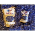 thumbnail image 3 of Blue Cornflower Petals, European Wild Crafted, for Tea/Craft/Salads 2 oz. Naturally Dried, Free Shipping, 3 of 5