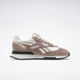 thumbnail image 3 of Reebok Footwear  Unisex' Lx2200 Reebok Classics Ftw Men Brown , 6.5 M US, 3 of 6