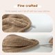 thumbnail image 3 of Toalla de microfibra para el cabello HichicLife, superabsorbente, paquete de 3, 3 of 6
