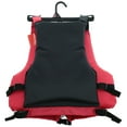 thumbnail image 2 of BG ADULTES GILET DE PAGAYEUR P/M, 2 of 5