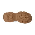 thumbnail image 3 of TENIS CASUALES DAMA VIA URBANA PW2196019 TEXTIL BEIGE VIA URBANA  PW2196019, 3 of 4