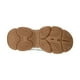 thumbnail image 3 of TENIS CASUALES DAMA VIA URBANA PW2196019 TEXTIL BEIGE VIA URBANA  PW2196019, 3 of 4